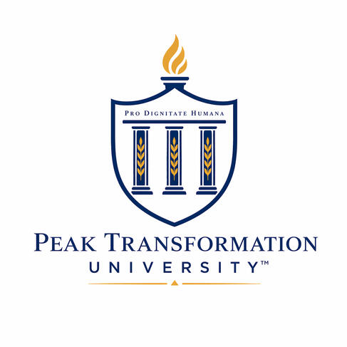 Return to Homepage Link